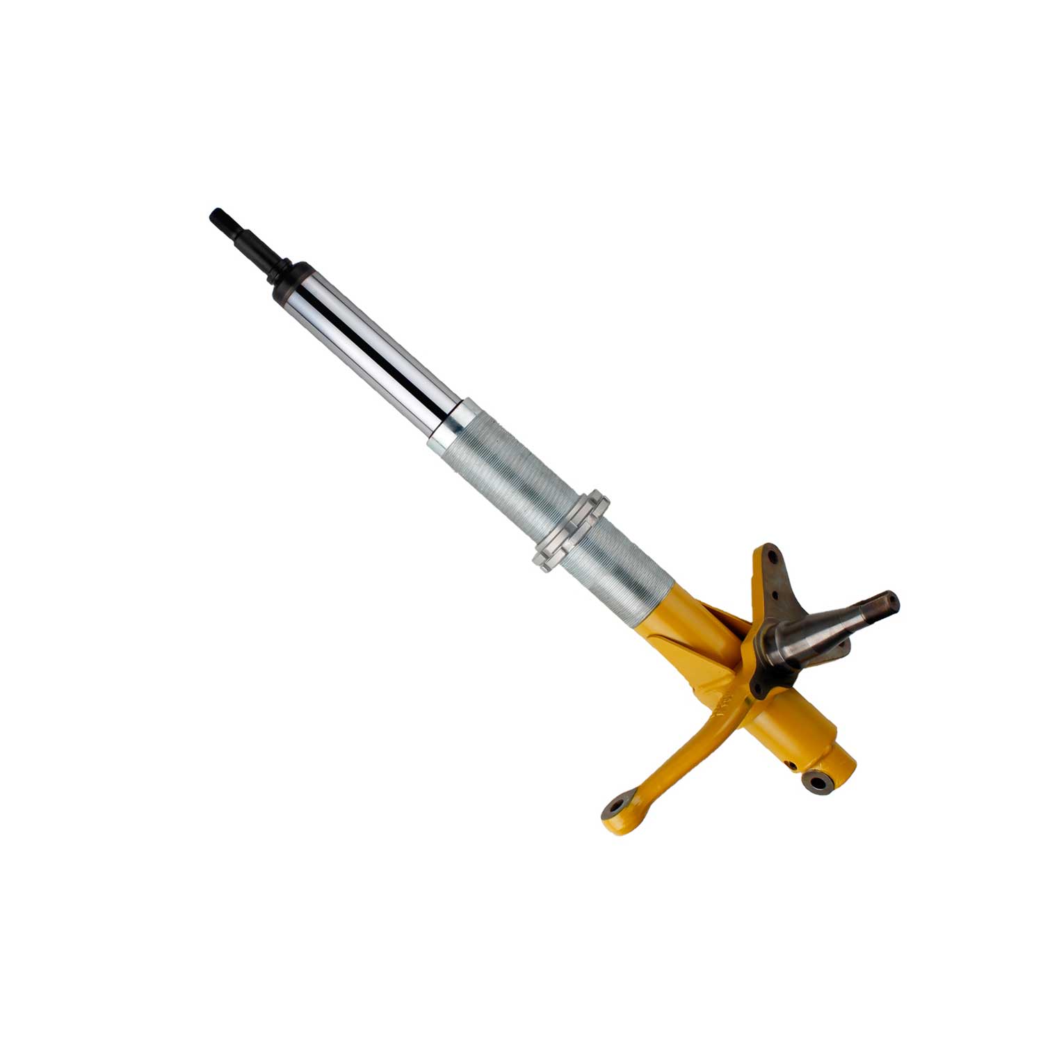Bilstein Motorsport lengéscsillapítók elöl jobbra 35-587736 Porsche 911 Cabriolet 911 Targa 911 számára