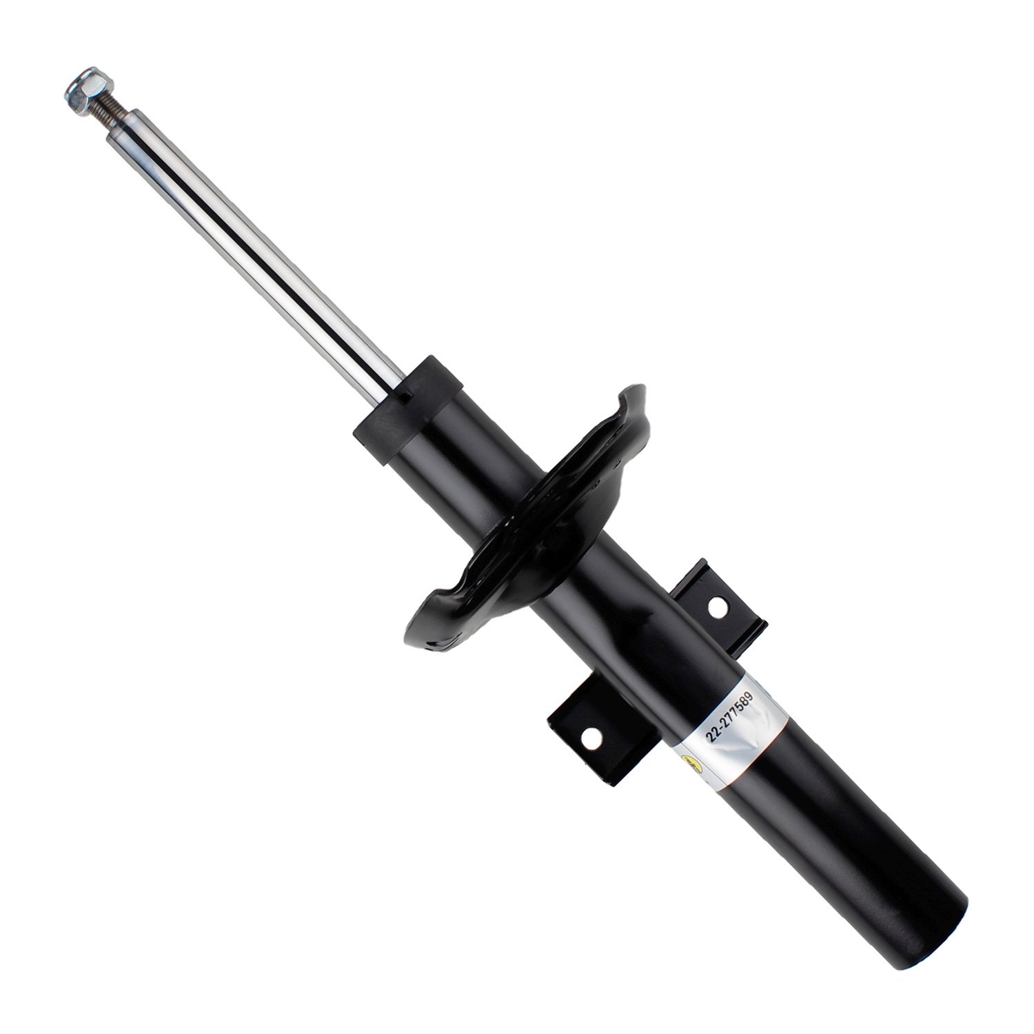 Lengéscsillapító Bilstein B4 elöl jobbra 22-350893 Hyundai i30 i30 FASTBACK i30 Kombi számára