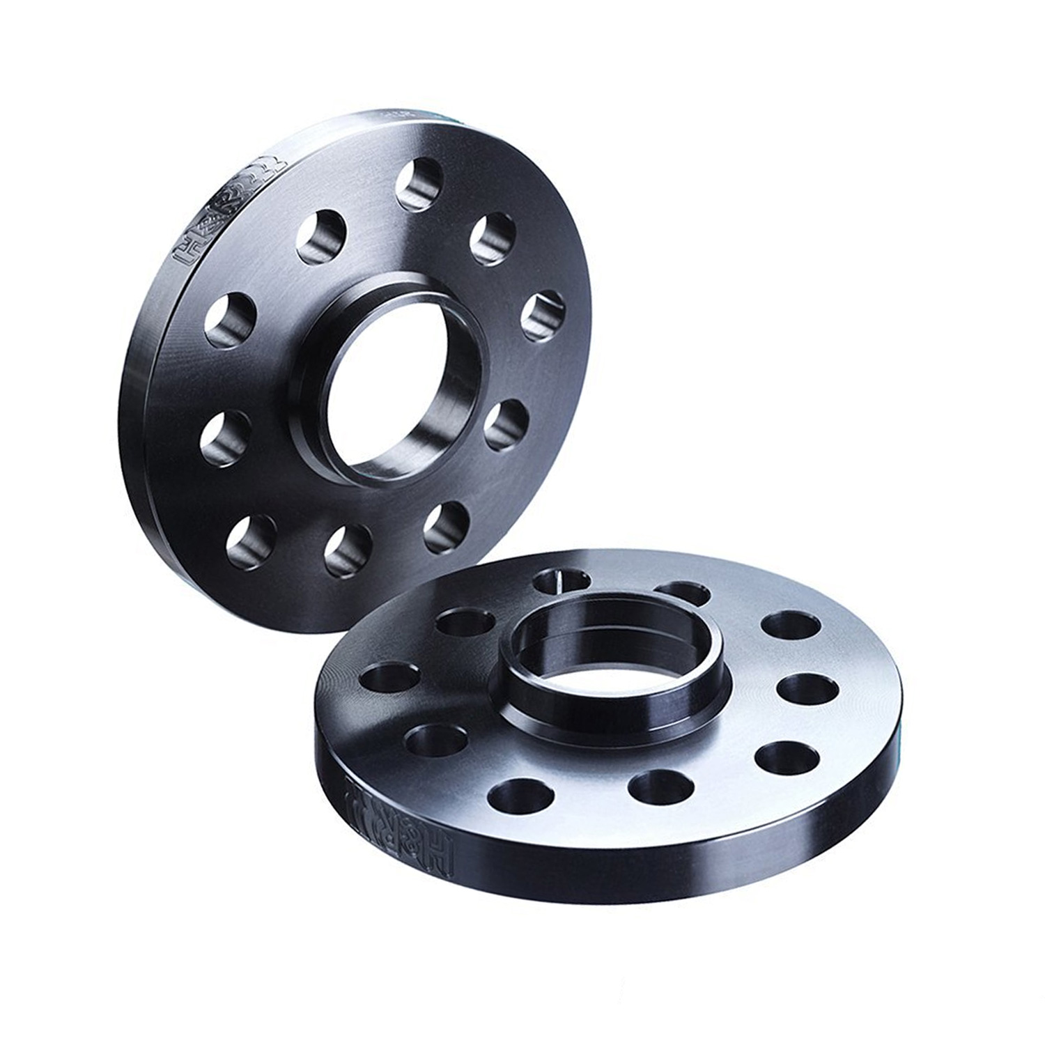 H&R nyomtávszélesítö 2x15mm B3055668 Audi A4, S4, RS4, A5, S5, RS5, A6, S6, RS6, A7, S7, RS7, A8, S8, A8L, e-tron, Q5, Q7, Q8, R8 számára