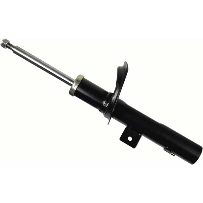 Sachs Lengéscsillapító elöl jobbra 170 165 Citroen ZX számára