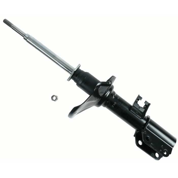 Sachs Lengéscsillapító elöl jobbra 230 191 Suzuki Swift számára