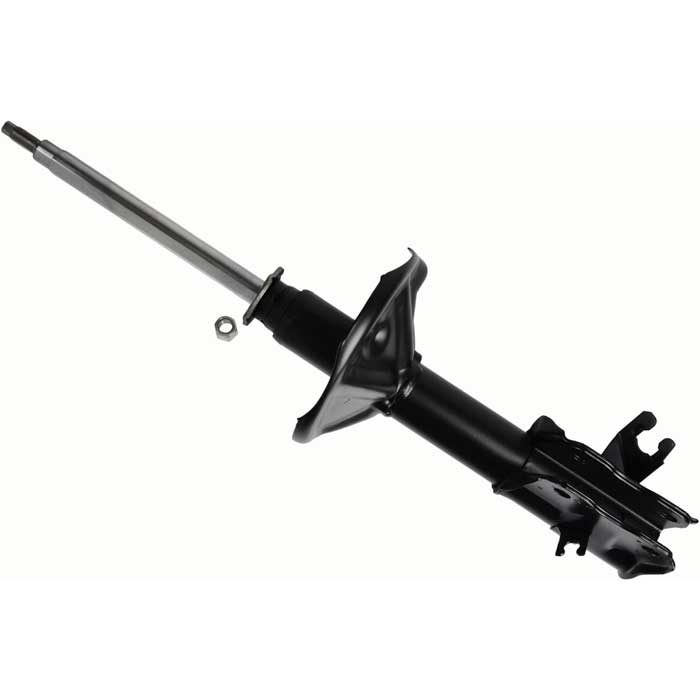 Sachs Lengéscsillapító elöl jobbra 280 764 Mitsubishi Space számára