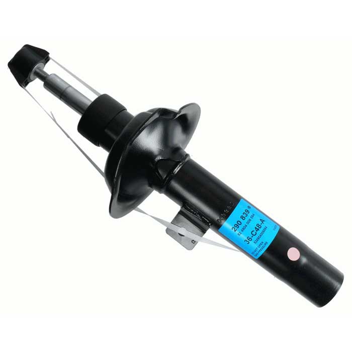Sachs Lengéscsillapító elöl jobbra 290 839 Ford Tourneo Connect Transit számára