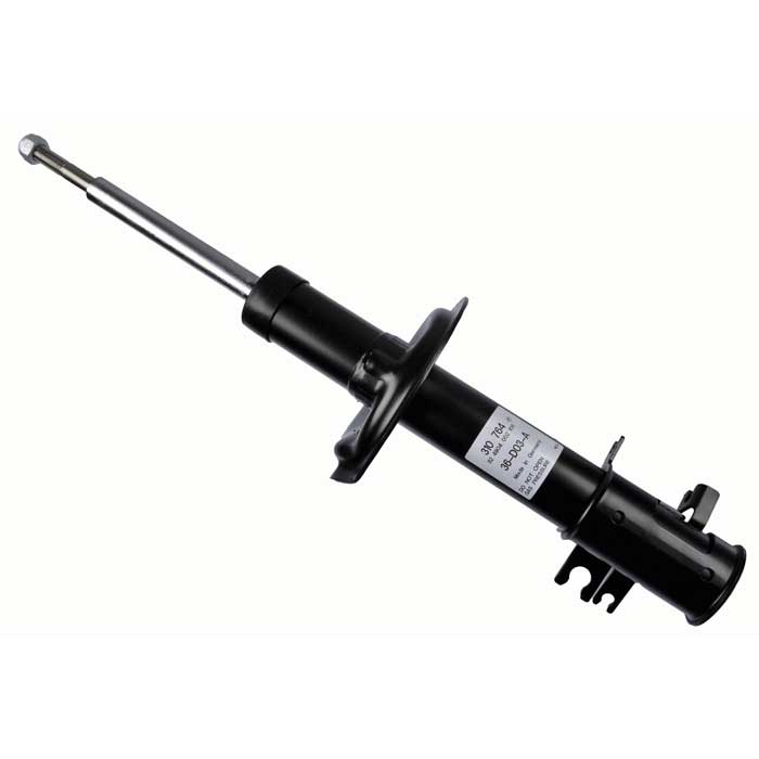 Sachs Lengéscsillapító elöl jobbra 310 764 Fiat Scudo számára