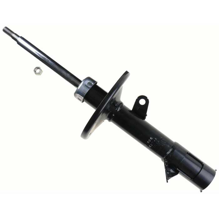 Sachs Lengéscsillapító elöl jobbra 311 806 Toyota Prius számára