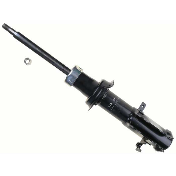 Sachs Lengéscsillapító elöl jobbra 312 230 Toyota MR2 számára