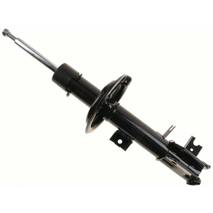 Sachs Lengéscsillapító elöl jobbra 312 820 Suzuki Sx4 számára
