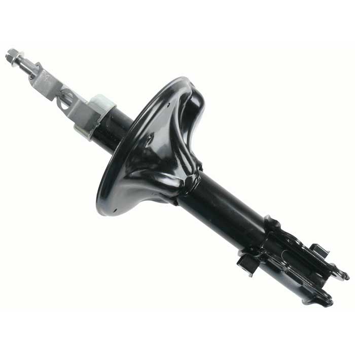 Sachs Lengéscsillapító elöl jobbra 313 471 Hyundai Matrix számára