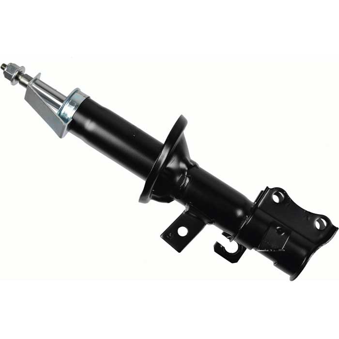 Sachs Lengéscsillapító elöl jobbra 313 615 Kia Rio számára