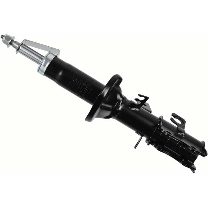 Sachs Lengéscsillapító elöl jobbra 313 617 Kia Rio számára