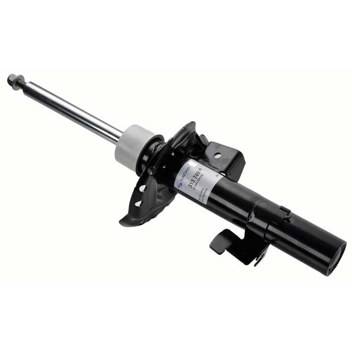 Sachs Lengéscsillapító elöl jobbra 313 749 Ford Mondeo számára