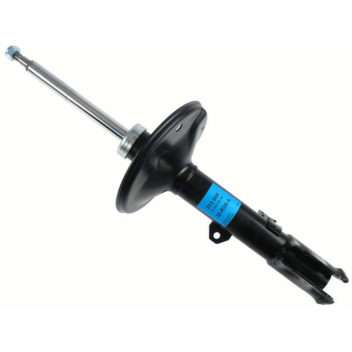 Sachs Lengéscsillapító elöl jobbra 313 806 Toyota Rav4 számára
