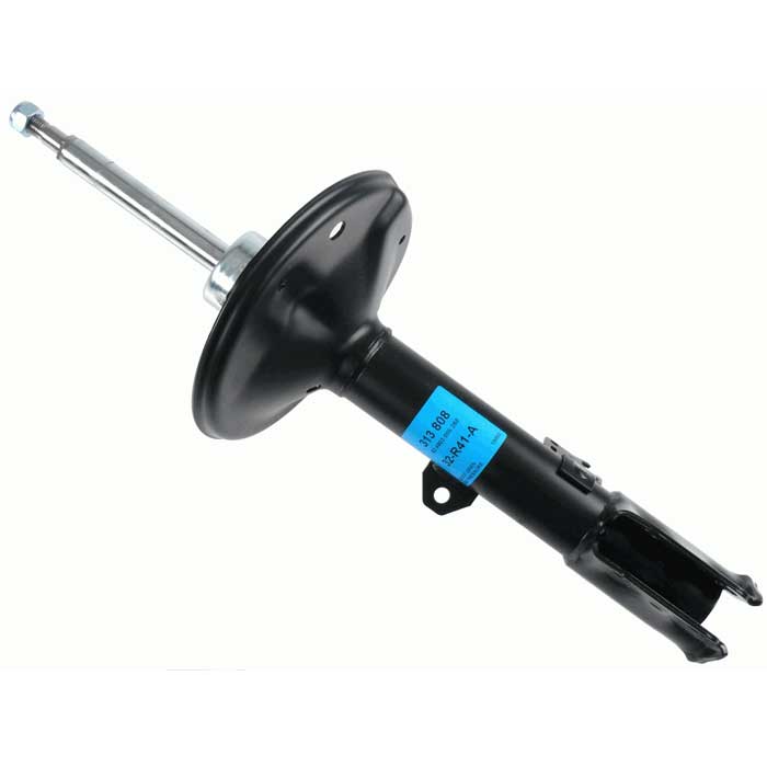 Sachs Lengéscsillapító elöl jobbra 313 808 Toyota Rav4 számára
