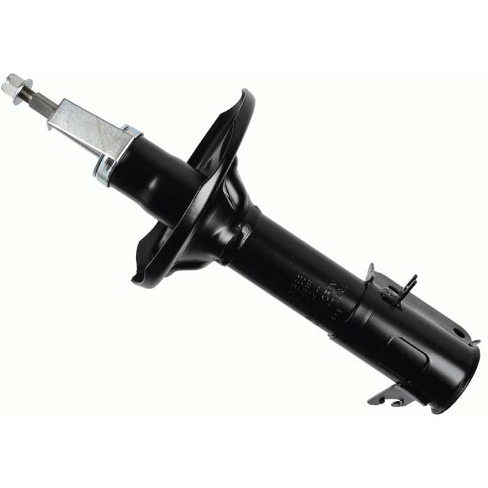 Sachs Lengéscsillapító elöl jobbra 313 863 Hyundai Trajet számára