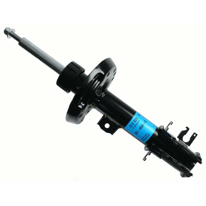 Sachs Lengéscsillapító elöl jobbra 313 926 Alfa Romeo Mito számára