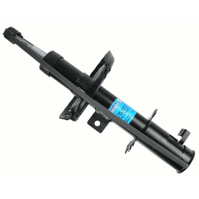 Sachs Lengéscsillapító elöl jobbra 314 033 Fiat Scudo számára