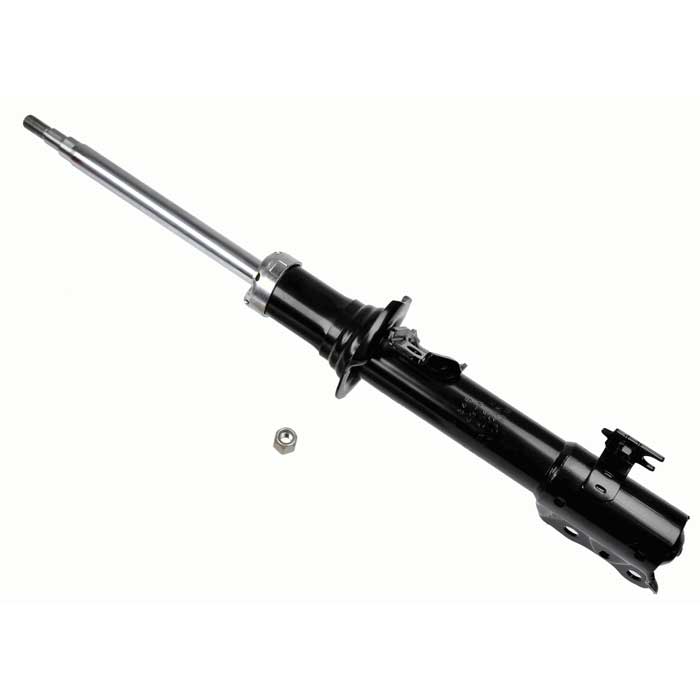 Sachs Lengéscsillapító elöl jobbra 315 346 Daihatsu Materia számára