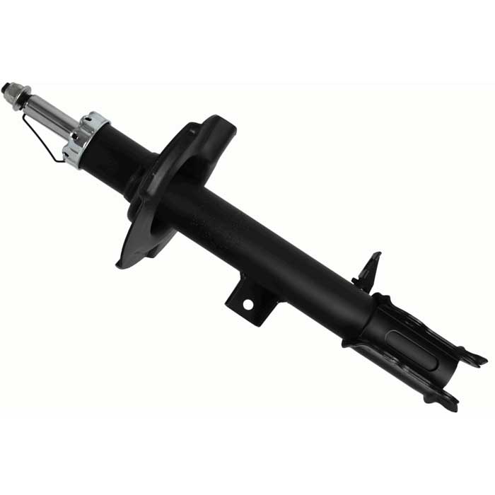 Sachs Lengéscsillapító elöl jobbra 317 102 Ford Escape Maverick számára
