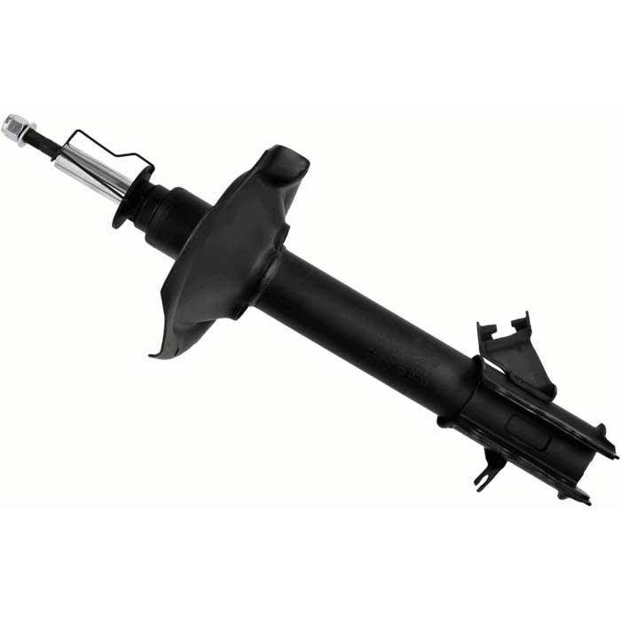 Sachs Lengéscsillapító elöl jobbra 317 113 Nissan X-Trail számára