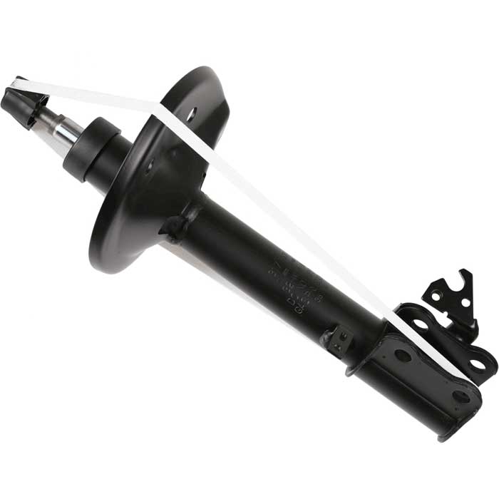 Sachs Lengéscsillapító elöl jobbra 317 163 Toyota Rav4 számára