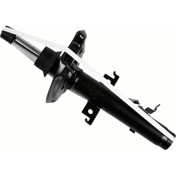 Sachs Lengéscsillapító elöl jobbra 317 627 Nissan Qashqai számára