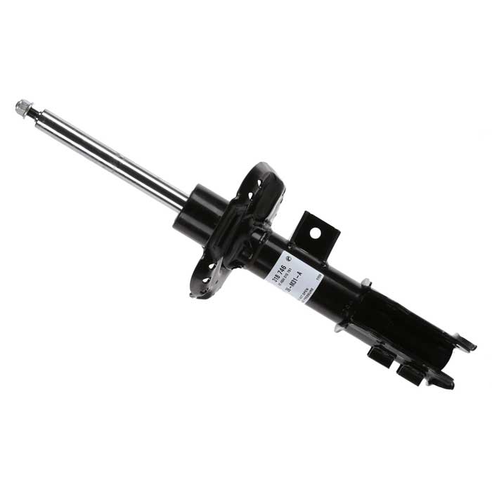 Sachs Lengéscsillapító elöl jobbra 318 746 Hyundai Sonata számára